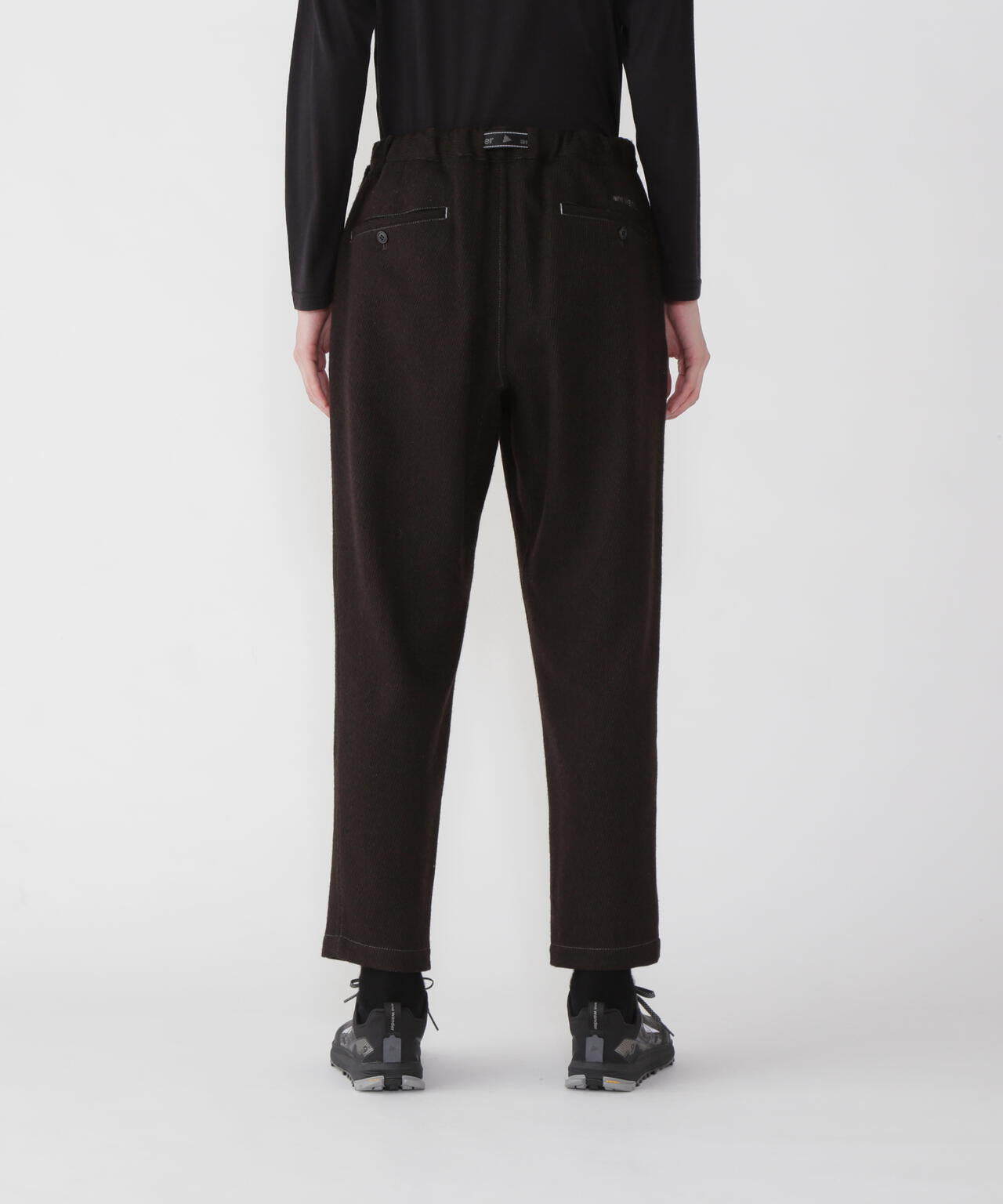 1ca785ac-4ec8-533a-84f1-4364452ddb9c_Image