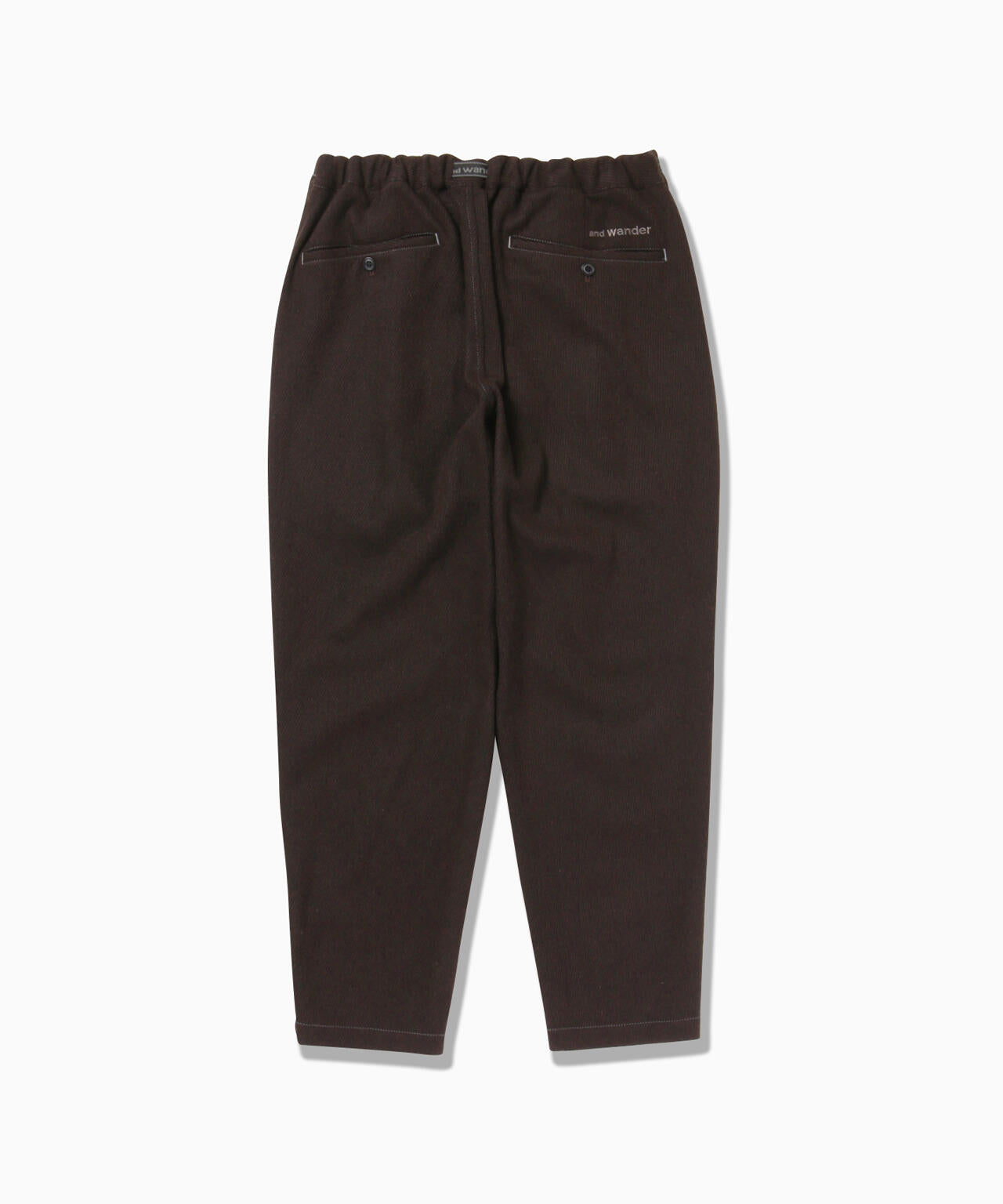 93107c13-f68d-511e-a655-7f1a9ef101cc_Image