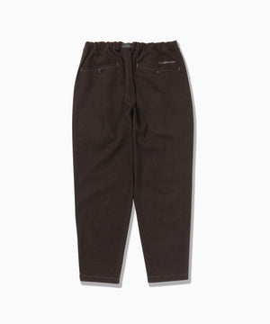 93107c13-f68d-511e-a655-7f1a9ef101cc_Image