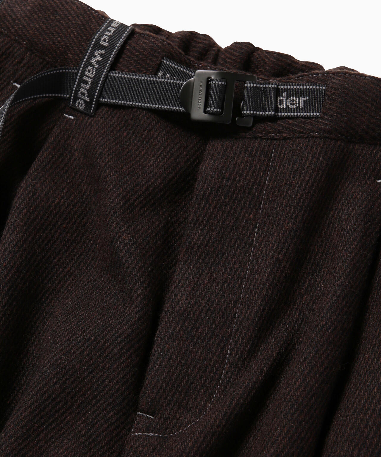 e53d31ff-9891-5b8c-a19f-9e0b981cf6c8_Image