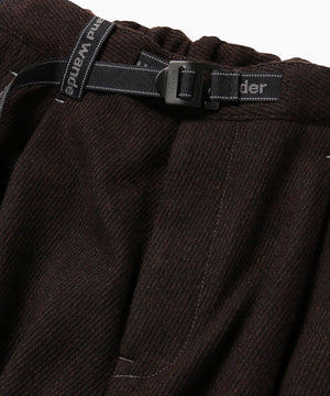 e53d31ff-9891-5b8c-a19f-9e0b981cf6c8_Image