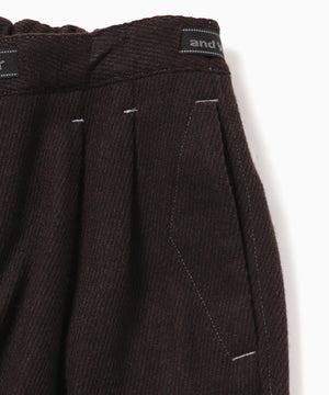 28e043a6-78f6-5281-9013-603deabd8044_Image