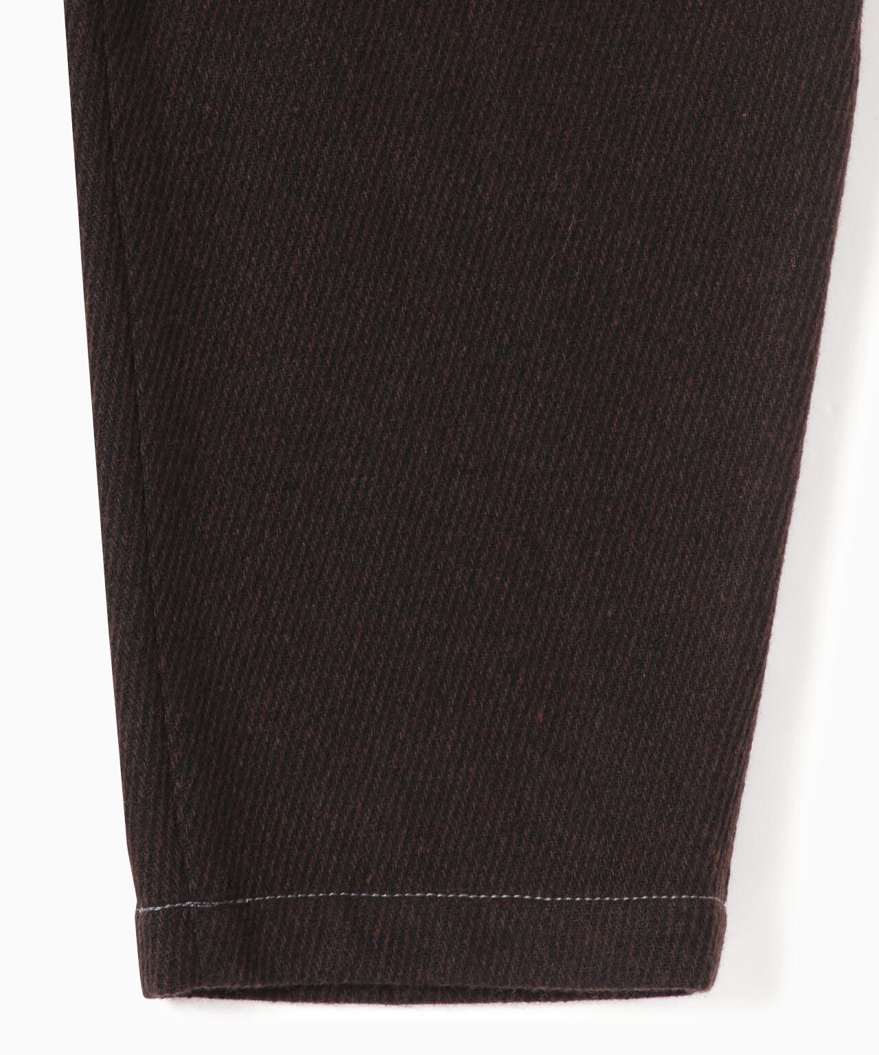 c5d43262-f1d7-5df1-96ff-b2ab944fba79_Image