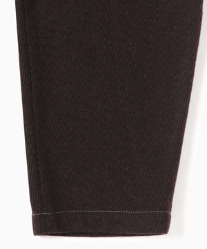 c5d43262-f1d7-5df1-96ff-b2ab944fba79_Image