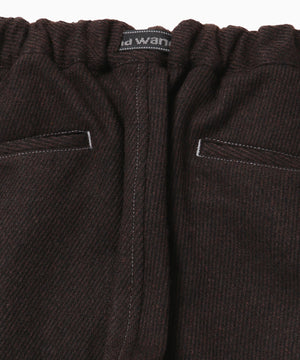 9f812858-9dd6-5175-abd9-ba4d98ee01ee_Image