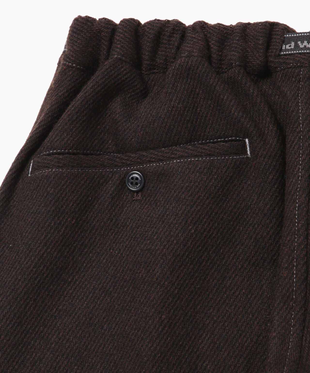 9bf8180e-e187-5f1e-a40f-47839afe4dae_Image