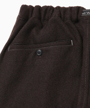 9bf8180e-e187-5f1e-a40f-47839afe4dae_Image