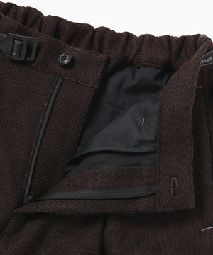 e2f5a792-5b7c-5aba-b9ef-cfc157601fa9_Image