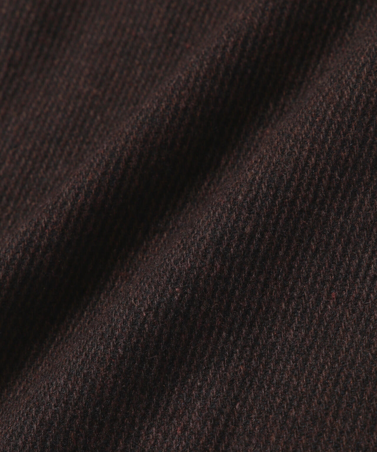 f849807d-1bc6-54cd-9cf4-94187da10606_Image