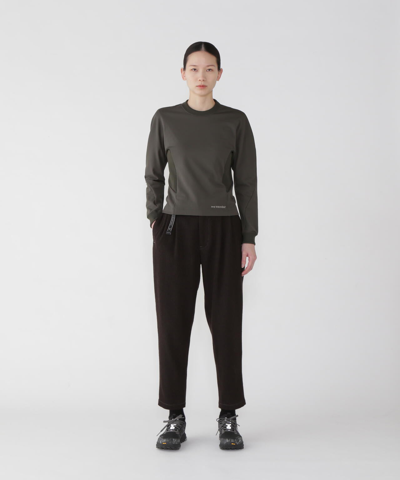 1be50930-c4fe-5a6a-a507-f5820b9fc568_Image