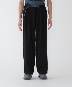 d2a7aebb-d348-511f-a0a0-0becb44453fb_Image