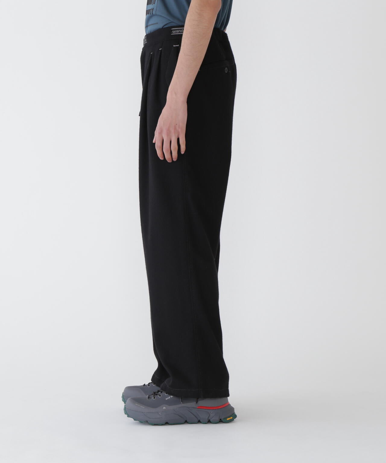 4df9fa34-9cbc-5726-aa06-4114d8b847cf_Image