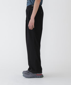 4df9fa34-9cbc-5726-aa06-4114d8b847cf_Image