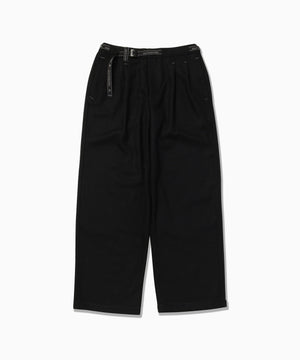 94fc5441-70dd-5034-9016-800c34199c03_Image