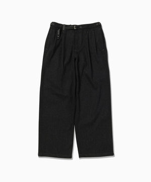 af04a56c-6ebb-57de-877b-1b4a38127c91_Image