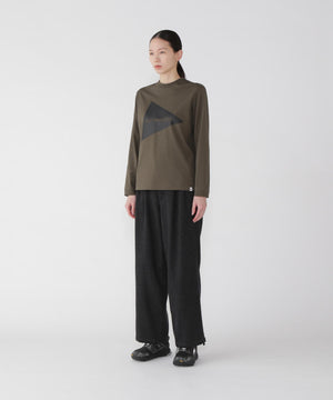 9c267c9f-804f-5323-8c74-1ef39f5adc51_Image