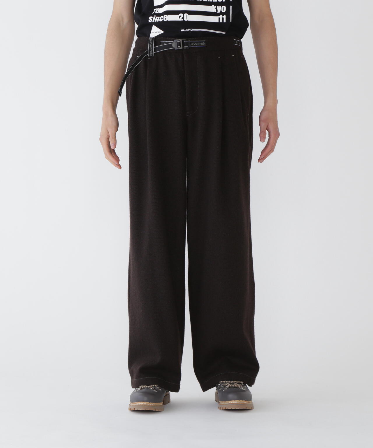 e2a9c44c-8ca7-5189-87c5-67c1019ad634_Image