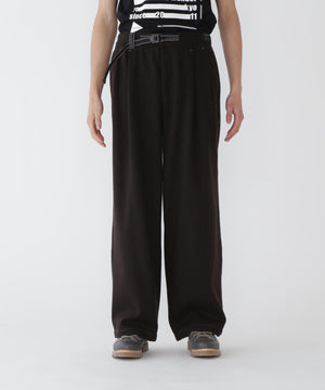 e2a9c44c-8ca7-5189-87c5-67c1019ad634_Image