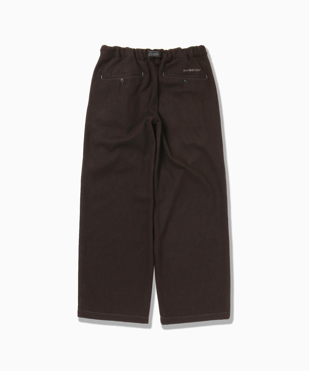 26b5f6ba-5cb8-50e5-bc52-7e693ceb4a51_Image