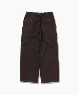 26b5f6ba-5cb8-50e5-bc52-7e693ceb4a51_Image