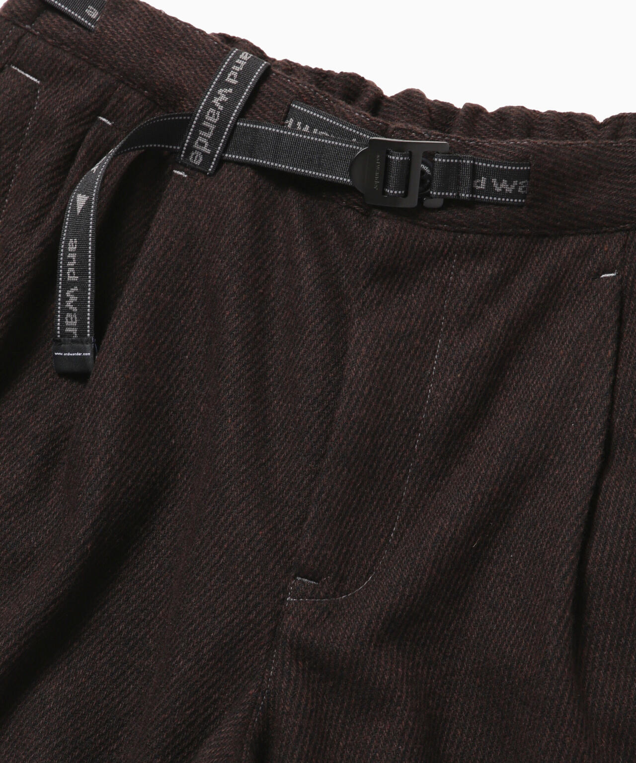 9bdf373e-8950-543a-b9c9-ed4eeb65d34d_Image