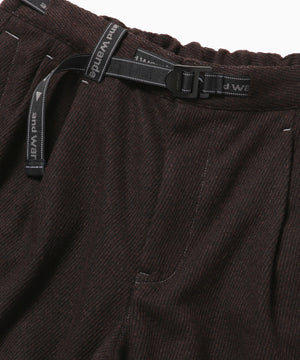 9bdf373e-8950-543a-b9c9-ed4eeb65d34d_Image