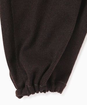 9c323fcf-14d8-5881-b072-a4306c4ec0d2_Image