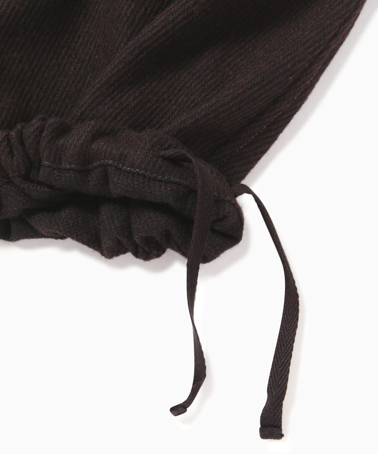 7e62e309-a426-5145-80a0-38818a1a9938_Image