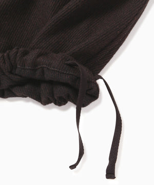 7e62e309-a426-5145-80a0-38818a1a9938_Image