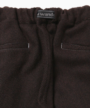 c0d4c345-cdc1-53ed-a986-082b651567cd_Image