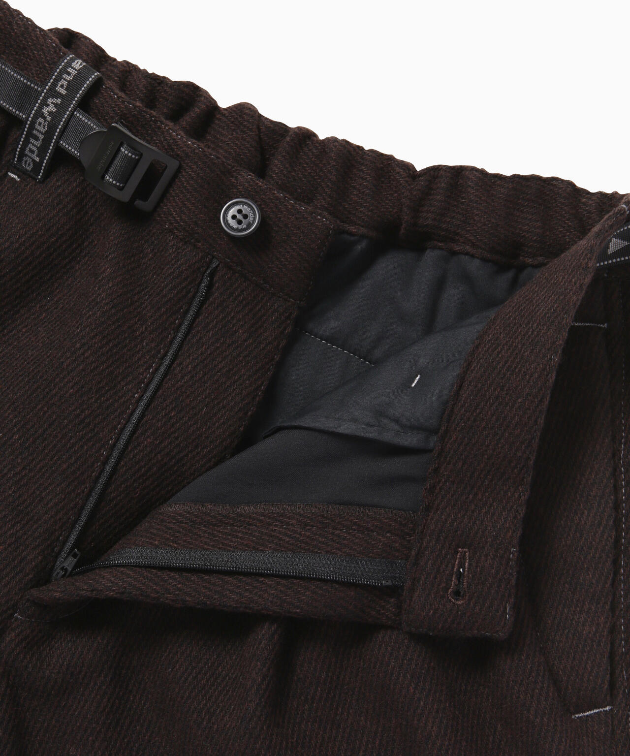 492b8b1b-98a3-5ab8-9449-0e473b8f12fc_Image