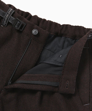 492b8b1b-98a3-5ab8-9449-0e473b8f12fc_Image