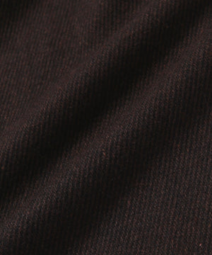 9f5f009f-8bd8-555a-8f19-18a46381b485_Image