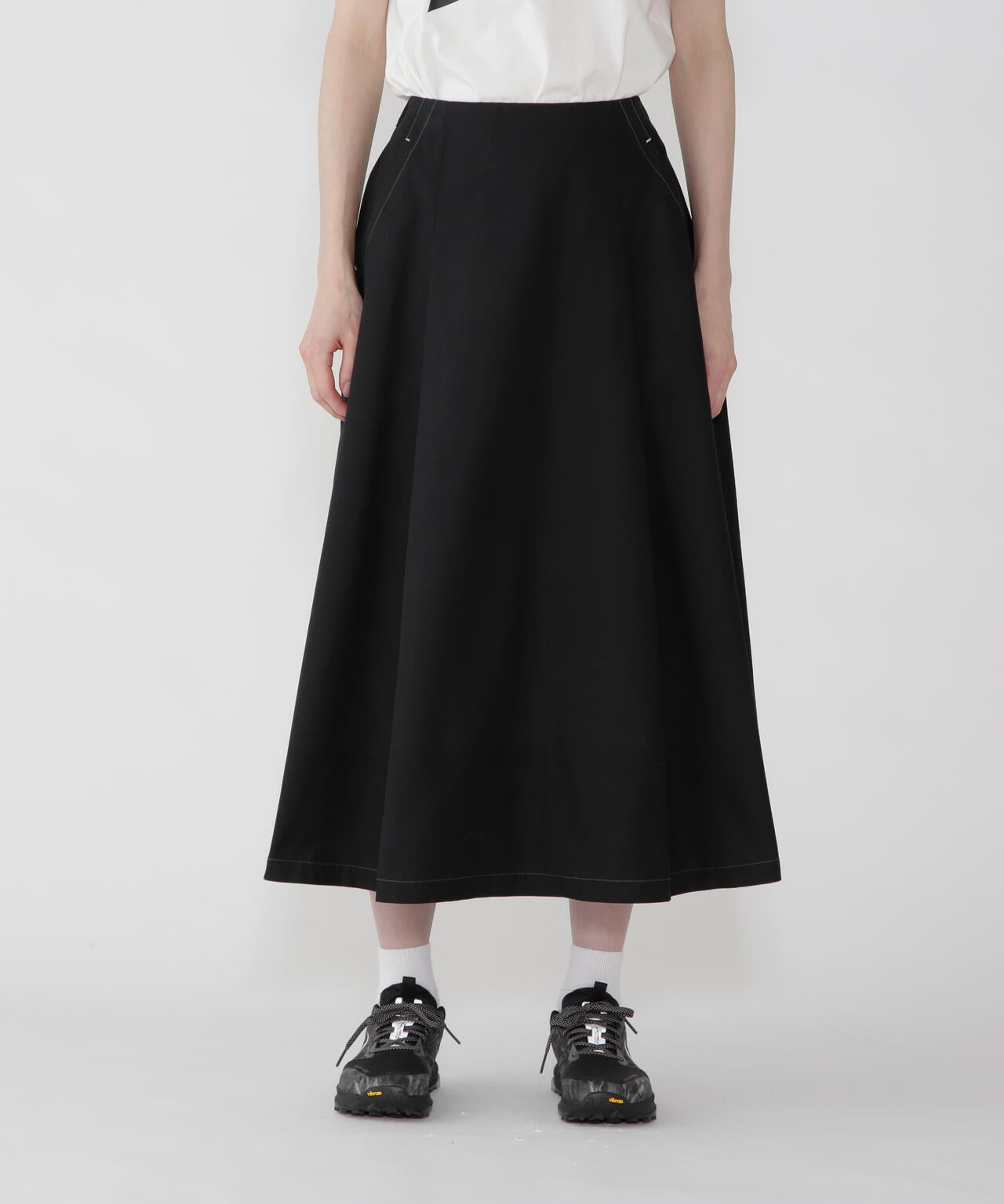 f1a4931e-071d-52da-84f2-53767a78c776_Image