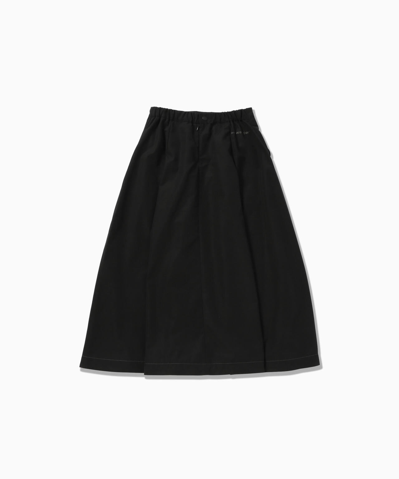 f76bc28c-7a8a-51d3-8188-3eaef636c487_Image