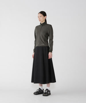 3c5e280a-9f64-57f6-b44e-8fcb9714e079_Image