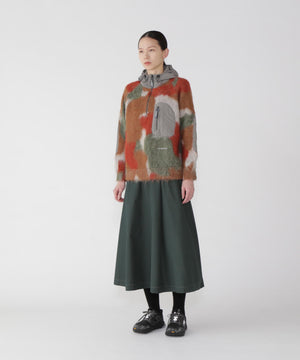 122f5554-c752-5761-8d6d-833e66fff9ad_Image