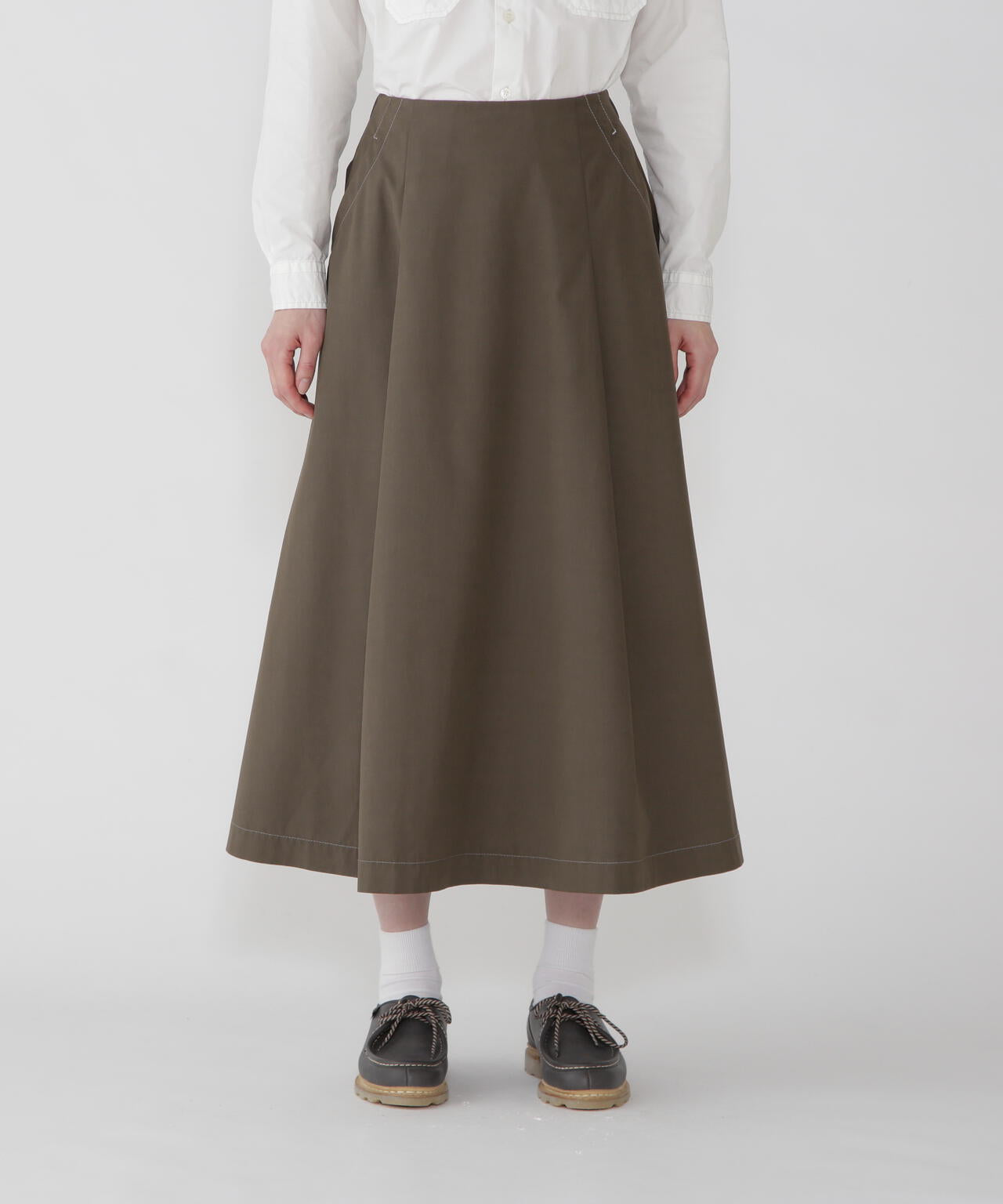 eea9a1f7-4b5b-583d-9d7b-b24add979bfa_Image