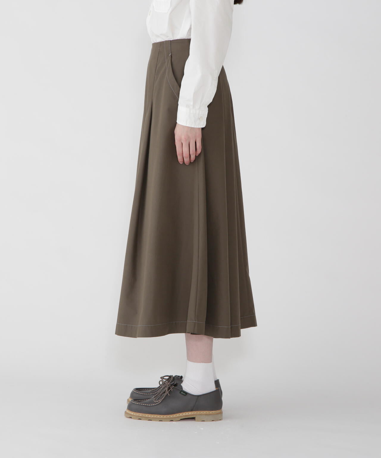 b671778f-e76f-5601-8dec-d6a934e9096c_Image