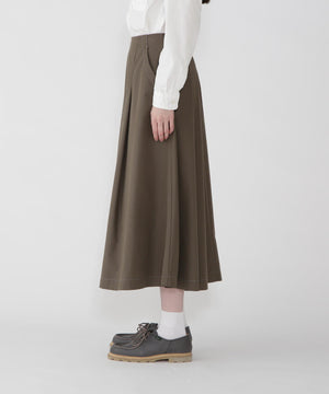 b671778f-e76f-5601-8dec-d6a934e9096c_Image