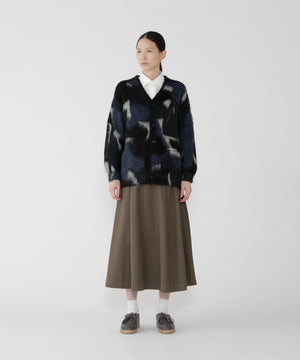 09061d39-5245-57f8-88cf-c2b03a6fc791_Image