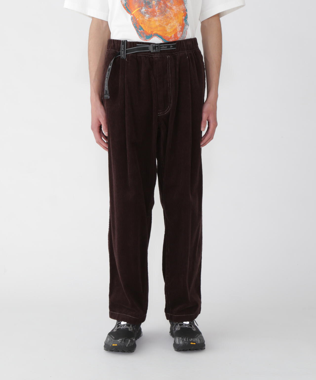 b6ab773a-6cc0-5a09-b0f0-0e26ad6e875e_Image