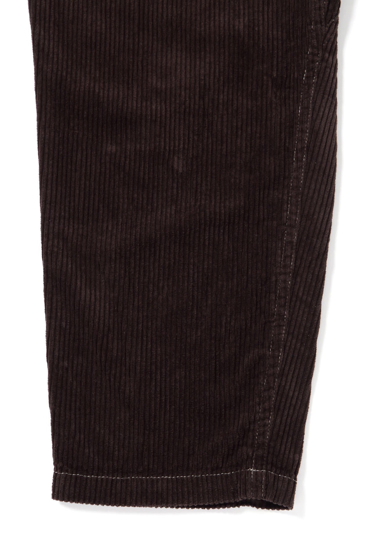 21e329f3-eaa3-576d-a6a7-0cd024aa421c_Image