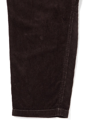 21e329f3-eaa3-576d-a6a7-0cd024aa421c_Image