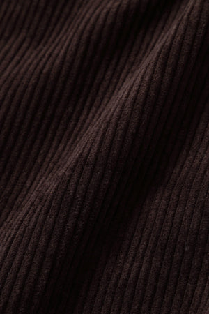 997427fc-1177-528f-bcaa-3c775606b365_Image