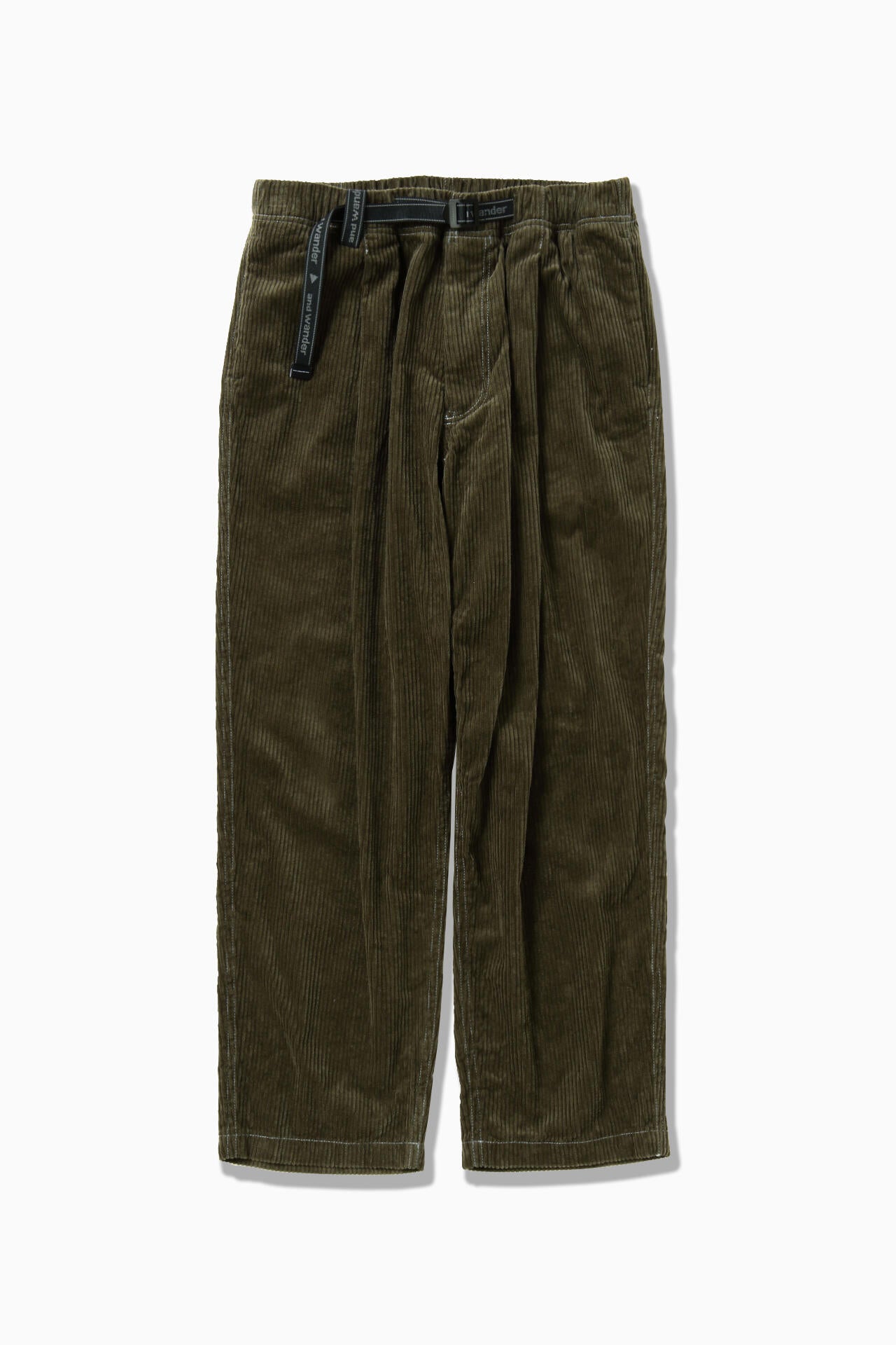 6af85fe6-ac52-5b37-b8bc-1300b2c90f2e_Image