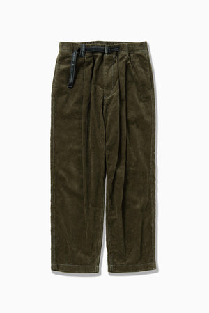 6af85fe6-ac52-5b37-b8bc-1300b2c90f2e_Image