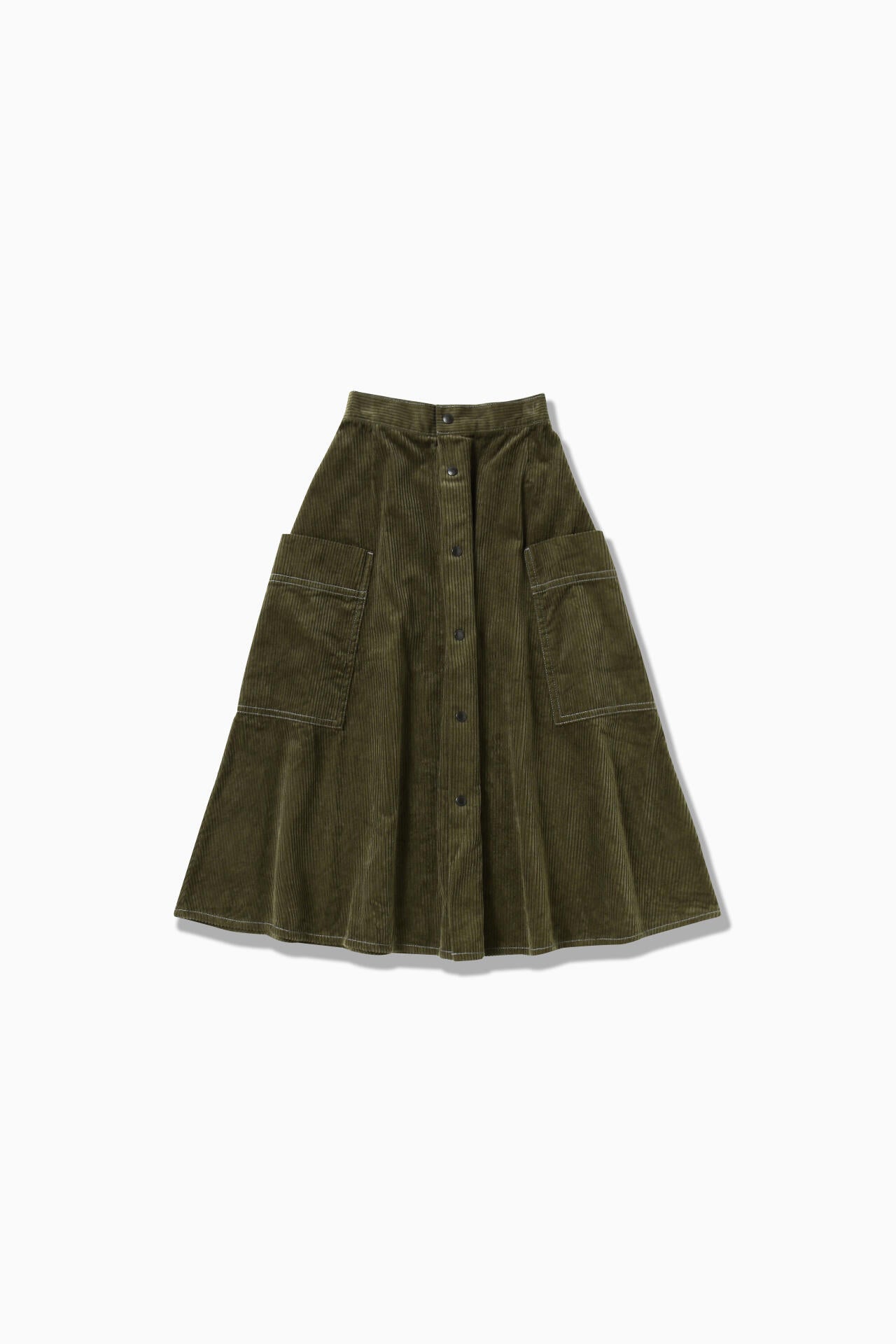 コトコト COLIMBO(コリンボ) ORIGINAL HARZ SOLDAT PANTS -W/REPELLENT COTTON
