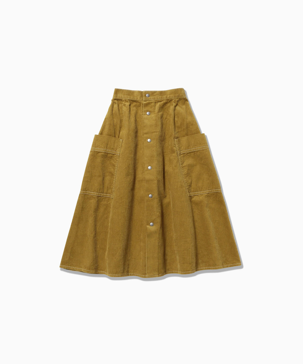 コトコト COLIMBO(コリンボ) ORIGINAL HARZ SOLDAT PANTS -W/REPELLENT COTTON