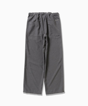 19d9226b-bf20-5ac7-89a0-604e71e2e330_Image